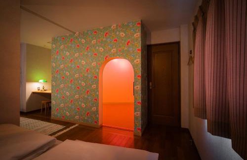 Matsuyama House | 3LDK DENCHI - Private Stay in Central Matsuyama