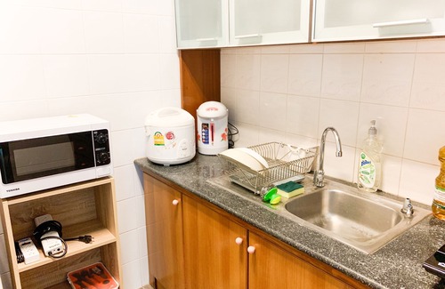 Phra Khanong Nuea House | 3min from BTS, Family Friendly, 3BR, cozy & Fashionable house