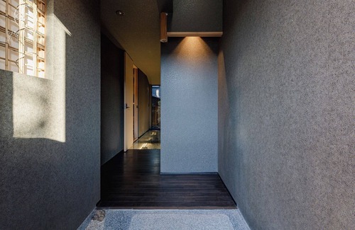Higashiyama House | 3minute walk from JRKeihan Tofukuji Station 4 b/Kyoto Kyōto