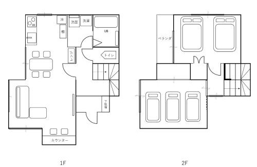 Shibamata Villa | 3minutes from the station Close to Asakusa, Tokyo Station and Narita Airport