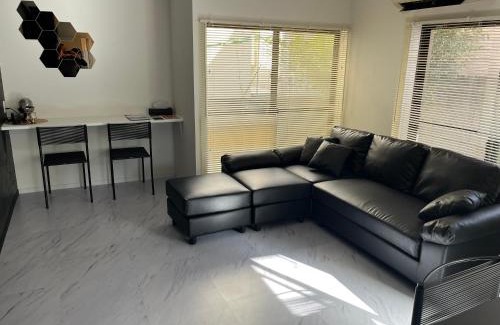 Shibamata Villa | 3minutes from the station Close to Asakusa, Tokyo Station and Narita Airport