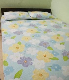 Nainamadama House | 3R Home Stays