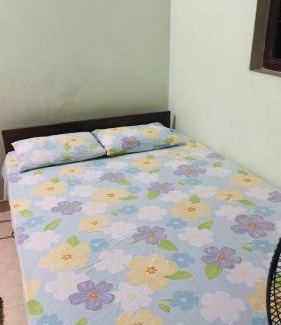 Nainamadama House | 3R Home Stays