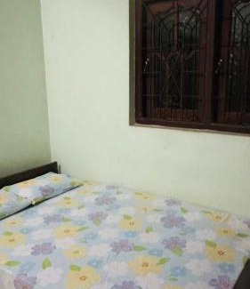 Nainamadama House | 3R Home Stays