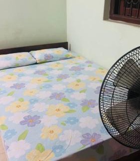 Nainamadama House | 3R Home Stays