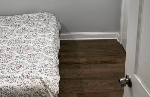 Chatham House | 3rdroom @93rd