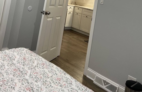 Chatham House | 3rdroom @93rd