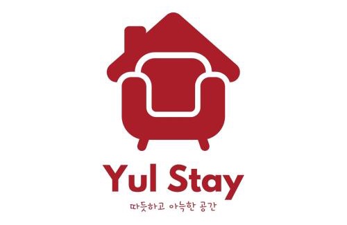 Jegi-dong Apartment | 3Room Yul Stay