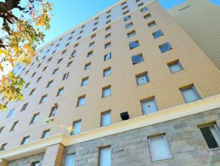 Atsugi Hotel | 3s HOTEL ATSUGI