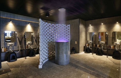 Atsugi Hotel | 3S HOTEL ATSUGI