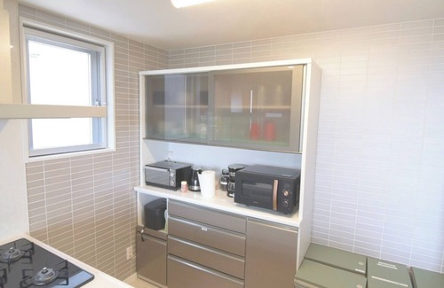 Miyakojima House | 3story building with pool for rent Sauna BBQ /Miyakojima Okinawa