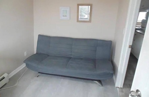 Plantagenet Apartment | #4 1 Bedroom
