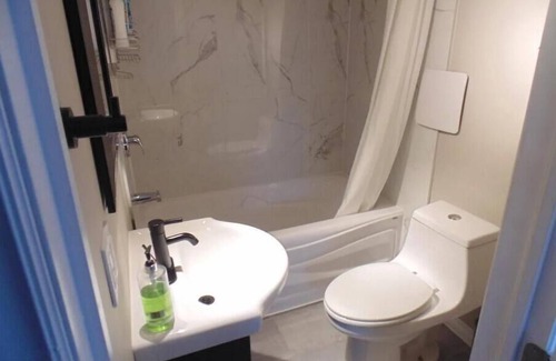 Plantagenet Apartment | #4 1 Bedroom