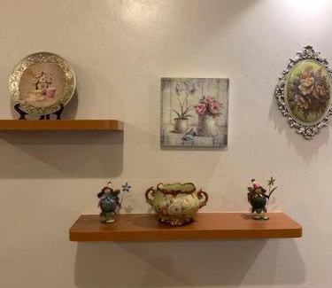 Tawau Apartment | 4-6人家庭 Cozy Home @ Kutoba Square