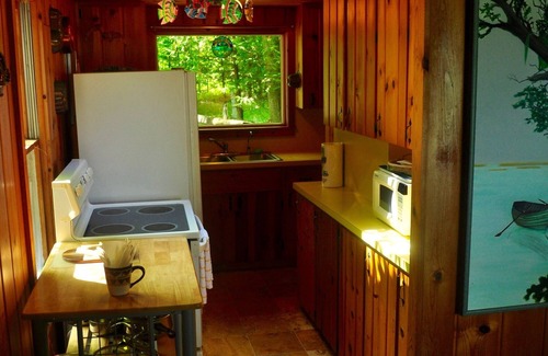 Traverse City House | 4 Bdrm Beach Front Home on Traverse Bay! Summer 2025 Openings!