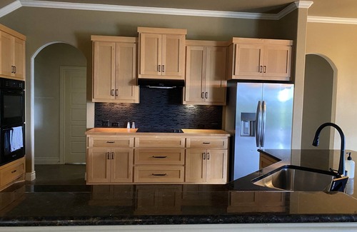 Austin House | 4 bed, 3 bath, Austin, Lake Travis, Lakeway