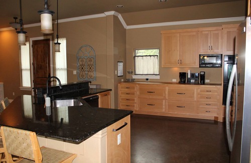Austin House | 4 bed, 3 bath, Austin, Lake Travis, Lakeway