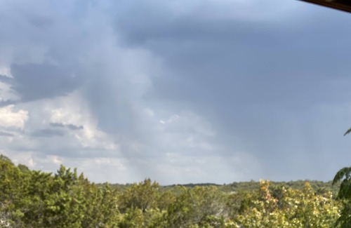 Austin House | 4 bed, 3 bath, Austin, Lake Travis, Lakeway