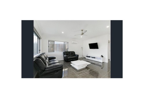 Oxenford House | 4 bed house, Perfect for the Commonwealth Games on the Gold Coast
