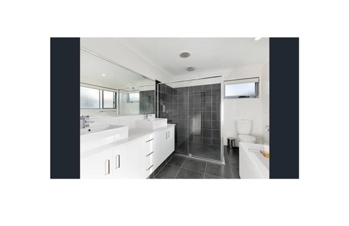 Oxenford House | 4 bed house, Perfect for the Commonwealth Games on the Gold Coast