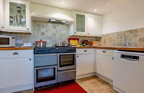 Langton Matravers House | 4 bed in Acton 76659