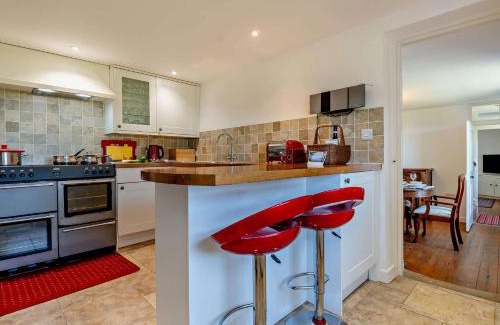 Langton Matravers House | 4 bed in Acton 76659