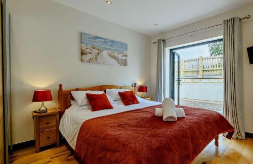 Cowbeech House | 4 bed in Bodle Street Green 91157