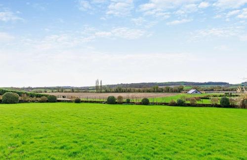Blackford House | 4 Bed in Castle Cary 94339