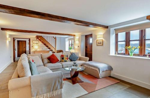 Blackford House | 4 Bed in Castle Cary 94339
