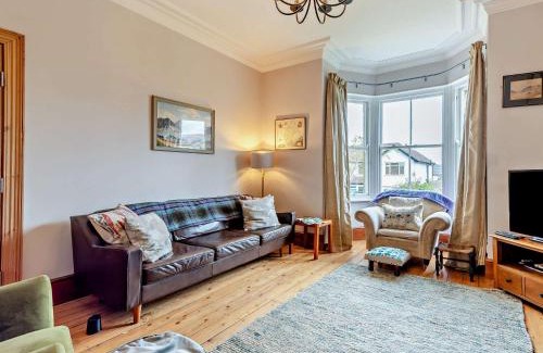 Cockermouth House | 4 Bed in Cockermouth SZ037