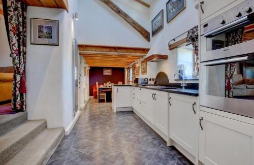 Llandudno Junction House | 4 Bed in Conwy 58301