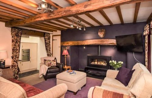 Llandudno Junction House | 4 Bed in Conwy 58301