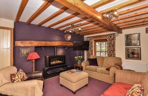 Llandudno Junction House | 4 Bed in Conwy 58301