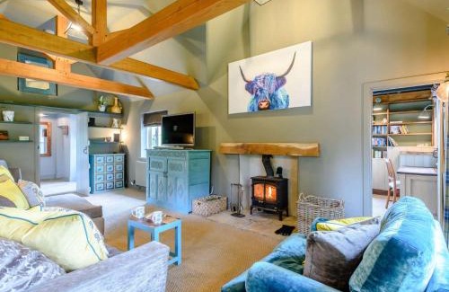 New Forest District House | 4 Bed in Redlynch 82799
