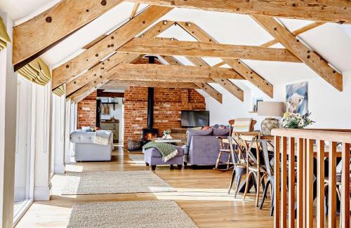 Westcott House | 4 bed in Sidmouth 53068