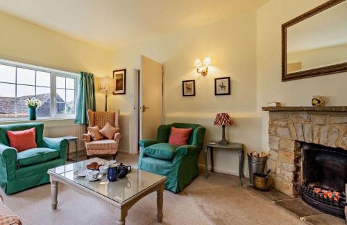 Uckfield House | 4 Bed in Uckfield BT021