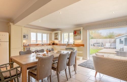 West Runton House | 4 Bed in West Runton 81469