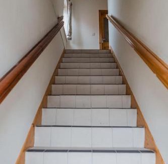 Clogherhead Apartment | 4 Bed on The Main Street