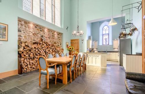 Kilchattan Bay House | 4 bed property in Isle of Bute 85215