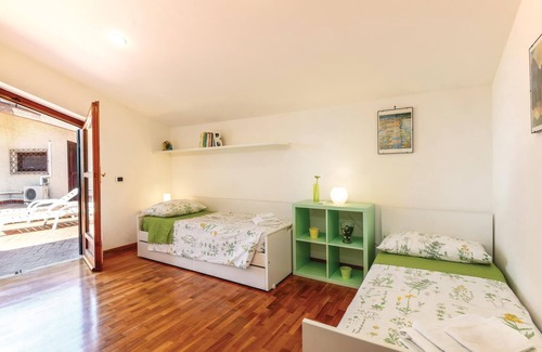Montopoli di Sabina House | 4 bedroom accommodation in Montopoli di Sabina RI