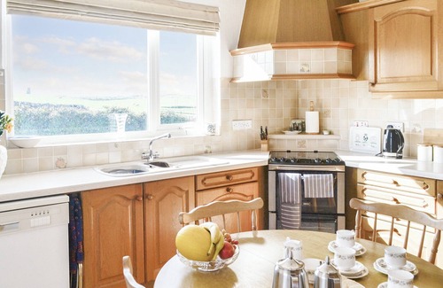 Newton Stewart Cottage | 4 bedroom accommodation in Whithorn, near Newton Stewart