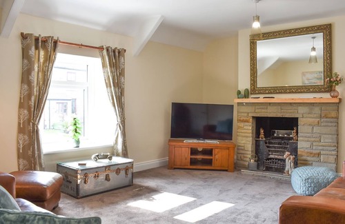 Esh Cottage | 4 bedroom accommodation in Esh, near Durham