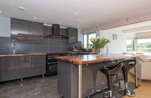 Horning Cottage | 4 bedroom accommodation in Horning, near Wroxham