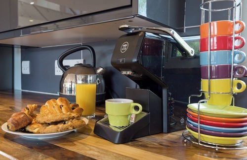 Horning Cottage | 4 bedroom accommodation in Horning, near Wroxham
