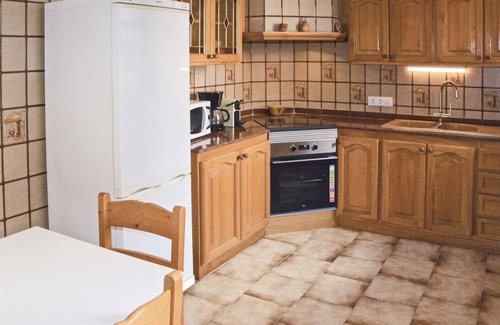 Can Picafort House | 4 bedroom amazing home in Can Picafort