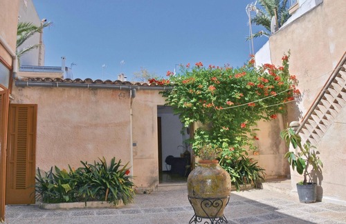 Can Picafort House | 4 bedroom amazing home in Can Picafort