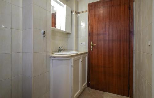 Manciano House | 4 Bedroom Amazing Home In Marsiliana