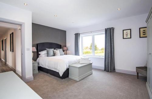 Beamish House | 4 Bedroom Barn conversion in Beamish County Durham
