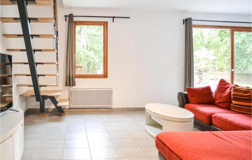 Garein House | 4 Bedroom Beautiful Home In Garein