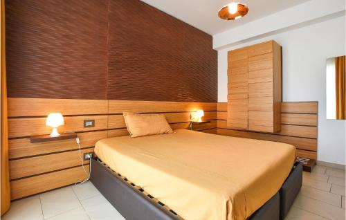 Mascalucia House | 4 Bedroom Cozy Home In Mascalucia
